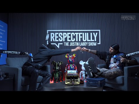 Loe Shimmy Opens Up About Love, Drake Collab, New Album Release, and Family.