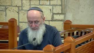 סדר המחנות שבמדבר חזר בארץ ישראל- שיעור 68 – ספר יהושע פרק יט