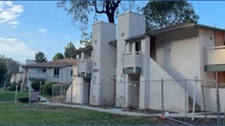 City of San Diego prepares to pay $10M settlement over La Jolla sinkhole