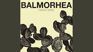 Music video thumbnail preview for The Summer by Balmorhea