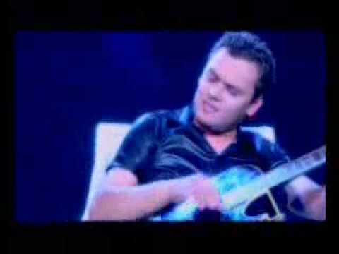 LETEĆI ODRED - Denis Dumančić - Žao mi je - što nismo ostali prijatelji