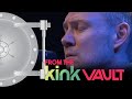 From the 101.9 KINK Vault: David Gray - Snow in Vegas