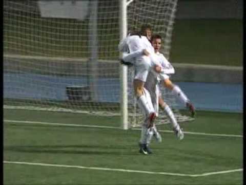 JESÉ RODRIGUEZ  RUIZ - REAL MADRID - (((HAT TRICK en el derbi: AT. Madrid 2 - 3 Real Madrid)))