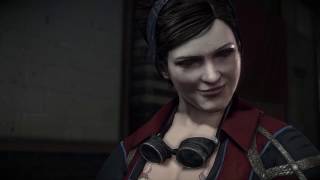 Dead Rising 3 実況プレイ part 15