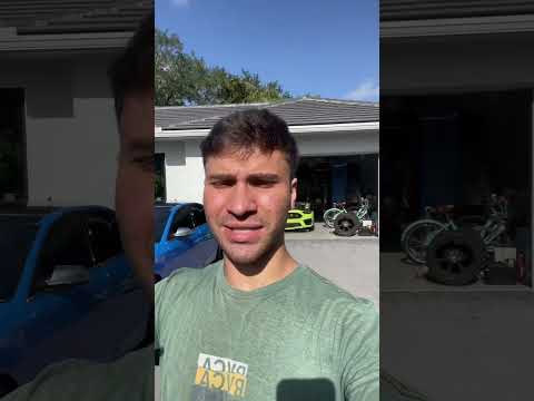 TH400 TRANSMISSIONS KILL HORSEPOWER ON THE DYNO (WHY MY TURBO LS MUSTANG MADE LESS HP THAN EXPECTED)