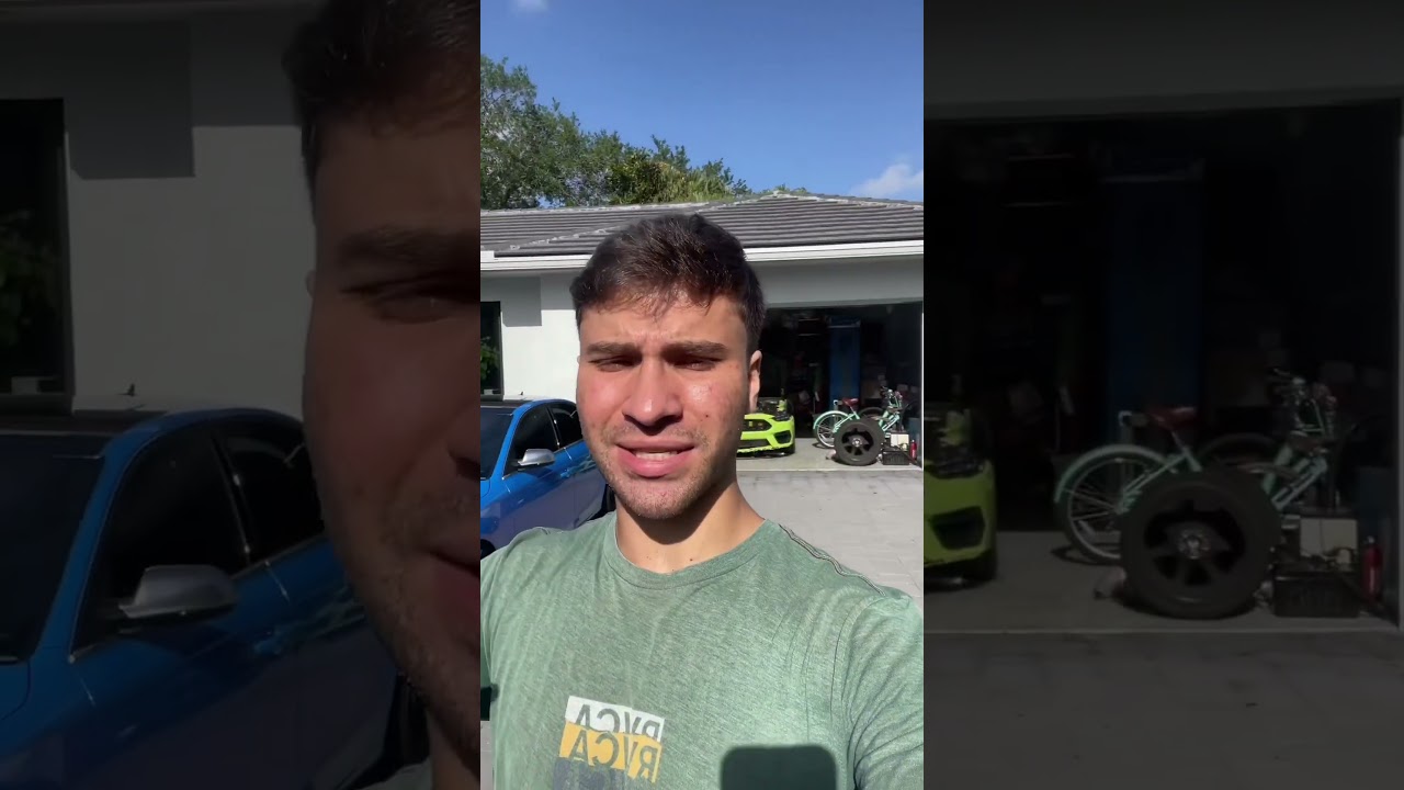 TH400 TRANSMISSIONS KILL HORSEPOWER ON THE DYNO (WHY MY TURBO LS MUSTANG MADE LESS HP THAN EXPECTED)