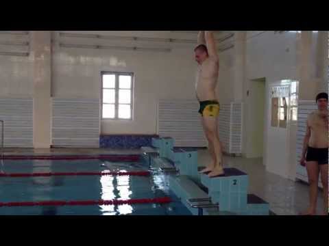 Мегапрыжок в воду. СМОТРЕТЬ ВСЕМ!!!!!!!!