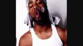 Method man - Bring the pain dirty