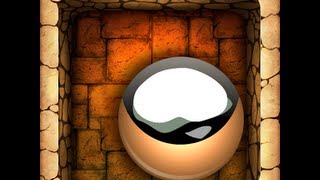 Download lagu Android The Scary Maze Gameplay mp3