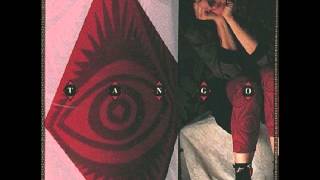 Used to Be - Patty Larkin