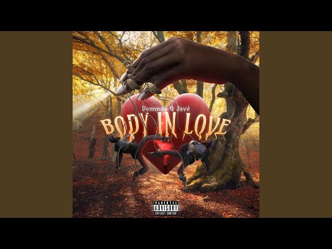 B.I.L (Body in love)