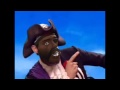 Demoman is a Pirate (complete) 