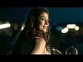 Ennai Maranthalum Unnai Maravatha