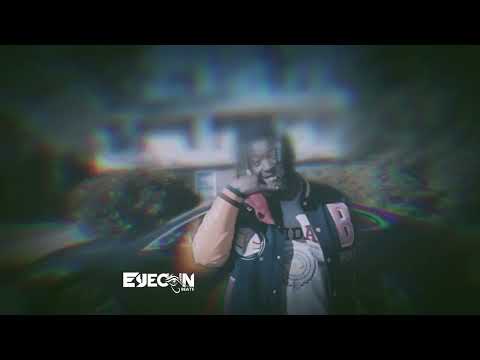 Ace1Yoda Music Video