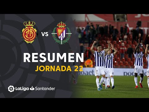 RCD Real Club Deportivo Mallorca Palma de Mallorca...