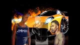 Future Appetite NEW 2013