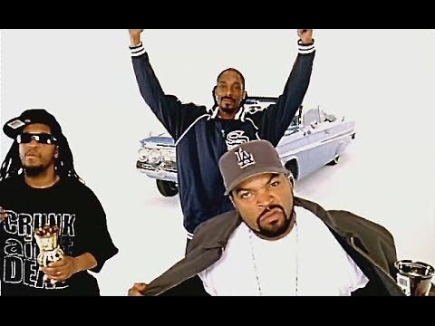 HIP HOP THROWBACK Early 2000's MIXTAPE