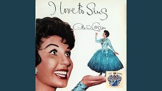 You Do Something to Me