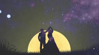 Download lagu Nuansa Bening – Vidi Aldiano | Lirik Lagu Indonesia mp3 Download lagu Nuansa Bening – Vidi Aldiano | Lirik Lagu Indonesia mp3