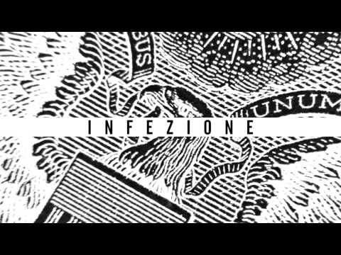 Deleterio feat Gemitaiz,Madman - Albe Nere (video non ufficiale)