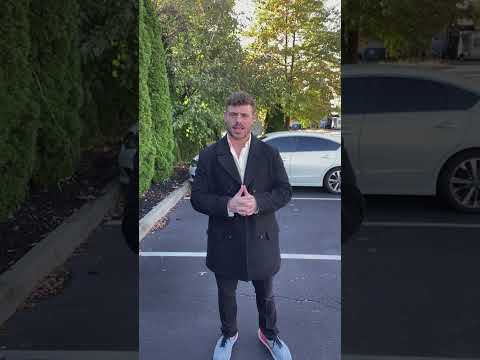 What Can Chiropractor Can Do For Me?