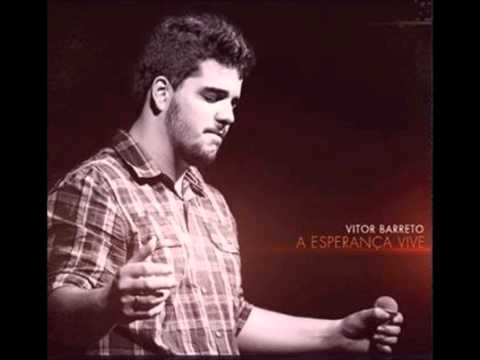 Te Faço Voar video