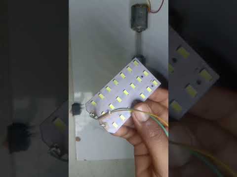 Electronick project 🙏🙏🙏🙏💓💓 kashay banyae 🙏💓electronick mini project 💓💓🙏🙏🙏