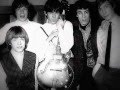 The Rolling Stones - Out Of Time 1965 