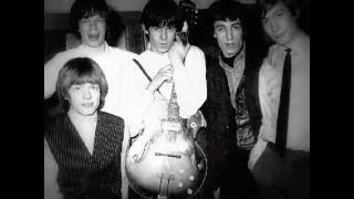 The Rolling Stones - Out Of Time 1965