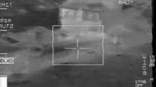 &quot;SMELLS LIKE VICTORY&quot;....song &quot;Shedding&quot; by &quot;No One&quot;