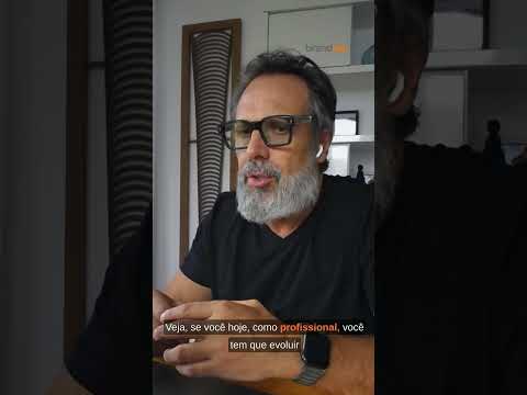 Checklist: você tem ou não uma boa Liderança ?