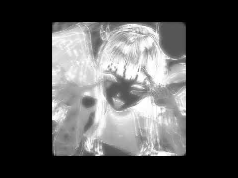 *FREE* Capoxxo x Winnterzuko x Oaf1 Type Beat ~ "butterflies" (Prod. Neil)