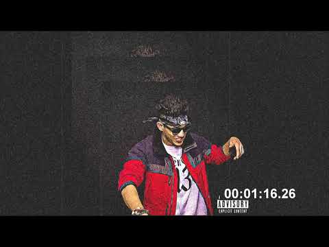 Che Tos - Mo5rg , Camera , Action . مخرج , كاميرا , اكشن ( PROD Batistuta )