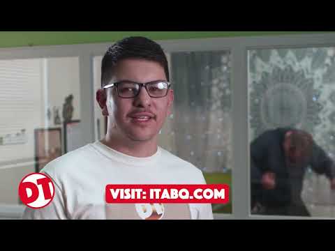 Computer Repair and IT Support