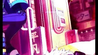 「MALE VERSION」Møme - Aloha (Official Music Video) ft. Merryn Jeann