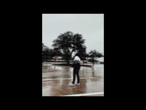 OVI WOOD - Don't Say You Love Me, Pt. 2 (ft. TGthekilla)