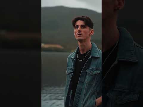 Bryan Todd ft Alex Harry - Million Reasons