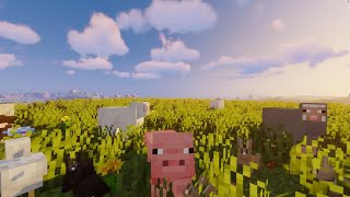 Download lagu trust me mp3 Download lagu trust me mp3