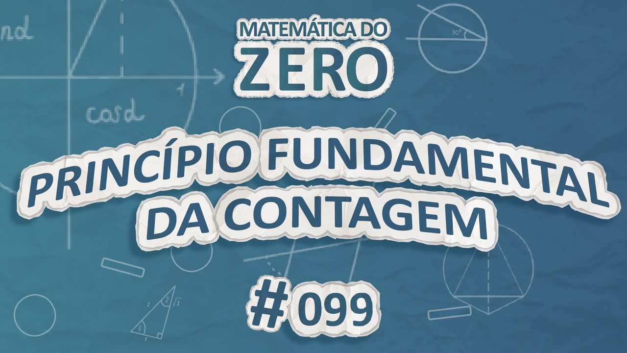 Anagramas - Descubra todas as palavras que podem ser formadas com as letras  mostradas.