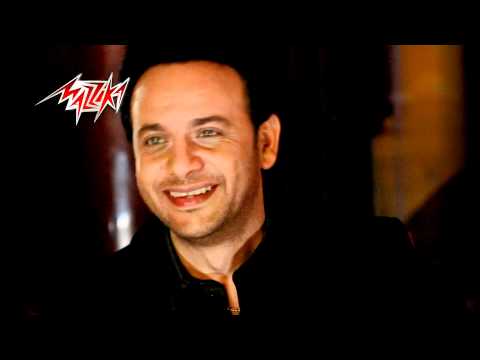 Video thumbnail for Ya Nhar Abyad - يا نهار أبيض