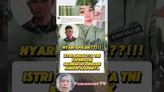 Download lagu HILDA PRICILLYA Who is Going Viral #shorts #hildapricillya #praturisal mp3 Download lagu HILDA PRICILLYA Who is Going Viral #shorts #hildapricillya #praturisal mp3