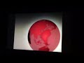 Closing To Love Actually 2004 DVD