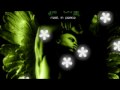 Dagrin- New Exclusive - IF I DIE