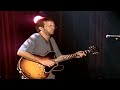 Eric Clapton Reconsider Baby 1994