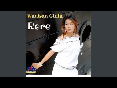 Warisan Cinta