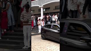 Download lagu Modified baleno Loud exhaust sound 🔥 cars mp3