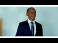 LESA E KACHEMA WANDI By Robert Kapeya HYMNS