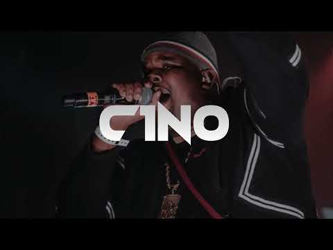 Dree Low x Einár x Adel Type Beat "SANTA LUCIA" | Prod c1no