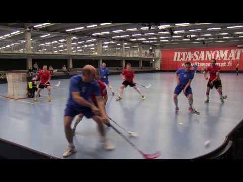 14.1.2017 IKHTYS - KGB Agents (kooste)