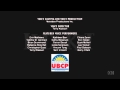 Kid Vs Kat Season 2 Ending Credits